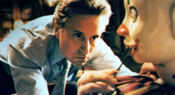 The 10 Best Movies To Watch if You Like Eyes Wide Shut, Ranked