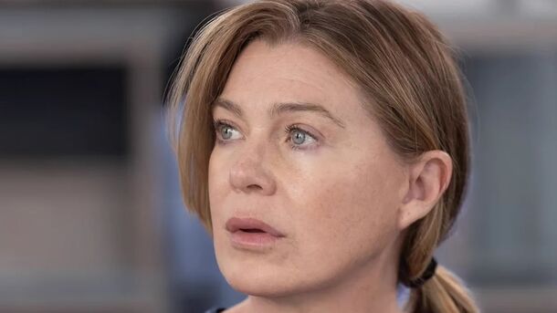 Grey's Anatomy wrote out Kevin McKidd's Owen, and McKidd is directing this week's episode
