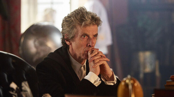 Top 5 Modern Era Doctor Who Episodes As Voted By IMDb Users