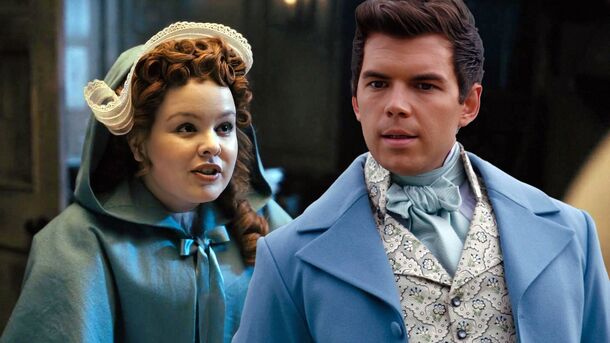 What Year Did Each Bridgerton Sibling Get Married In Books? The Definitive Order