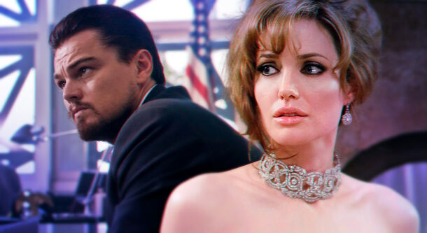 Forget James Bond: The Top 23 Spy Thrillers from the 2000s You Probably Missed