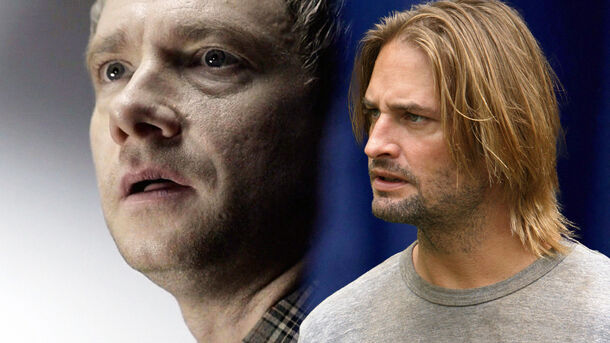 5 TV Show Cliffhangers That Drove Us Crazy (And One That Still Does)