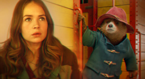 The Most Underrated Family Movies of the 2010s, Ranked