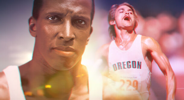 The 10 Best Movies To Watch if You Like Chariots of Fire, Ranked
