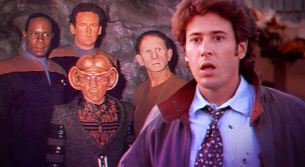 25 Classic Series from the 1990s That Still Hold Up in 2024