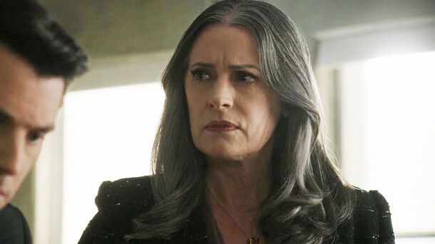 Criminal Minds: Evolution New Update Hints At Spring-Summer 2024 Premiere