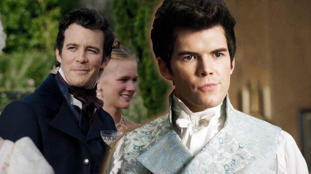 Bridgerton S3 Bingo Card: Plot Arcs We Can't Wait To See
