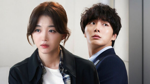7 K-Dramas With Unreliable Narrator That Will Make You Question Everything