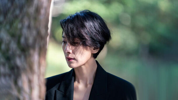 7 Thought-Provoking K-Dramas That Will Put Your Brain To Work 