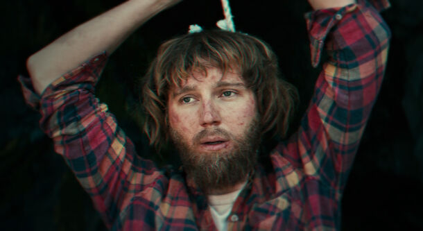 The 10 Best Paul Dano Movies, According to Rotten Tomatoes