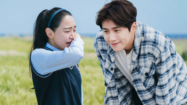 7 Seaside Town K-Dramas With Close-Knit Communities