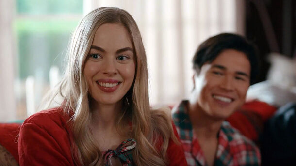 Virgin River Fans Choose Favorite Storyline, Not Sold On Lizzie And Denny