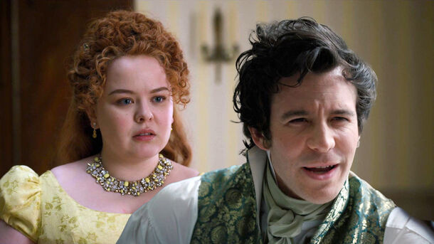 5 Bridgerton Tropes We Expect To Pop Up In Season 3