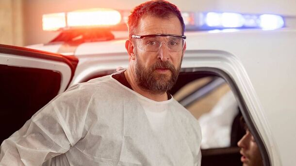 The Pitt Won the Same Two Emmys Twice, and Has Eleven Nobody Counted