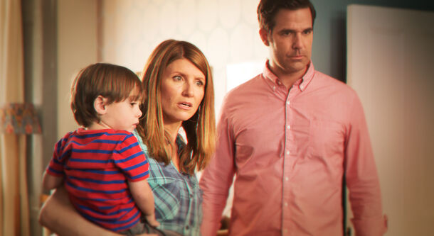 The 10 Best Shows To Watch if You Like Modern Family, Ranked