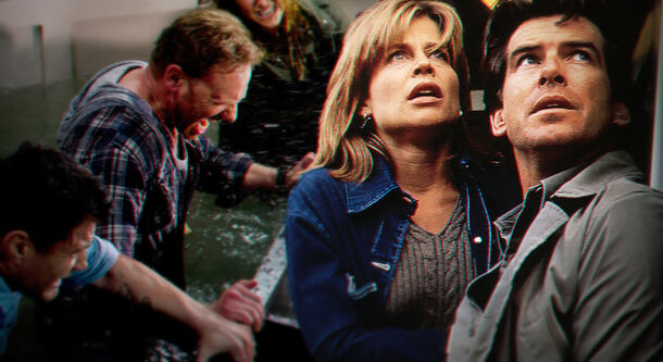 10 Survival Action Movies So Bad, They're Actually Good