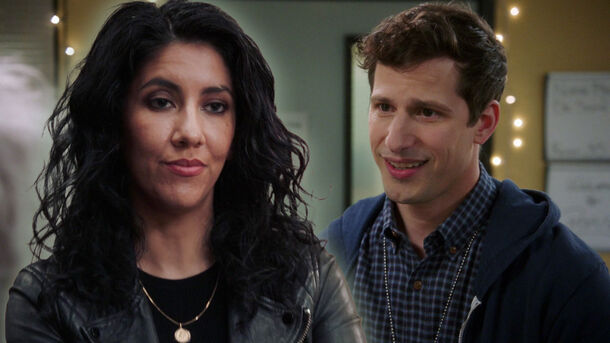Top 5 Brooklyn Nine-Nine Episodes Reddit Hates