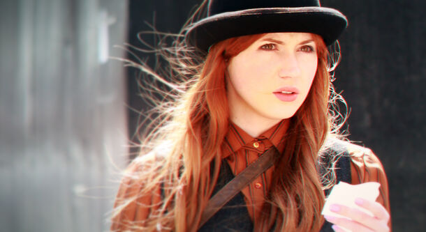 7 Underrated Karen Gillan Movies Fans Need to See