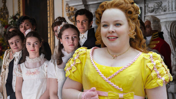 How Old Will Each Bridgerton Character Be In Season 3?