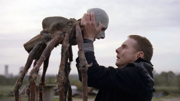 Add To Your Must-Watch List: Master Of Thriller Mike Flanagan Recommends 14 Obscure Horrors