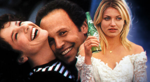 The Ultimate List of Underrated 90s Romance Movies You Need to Watch