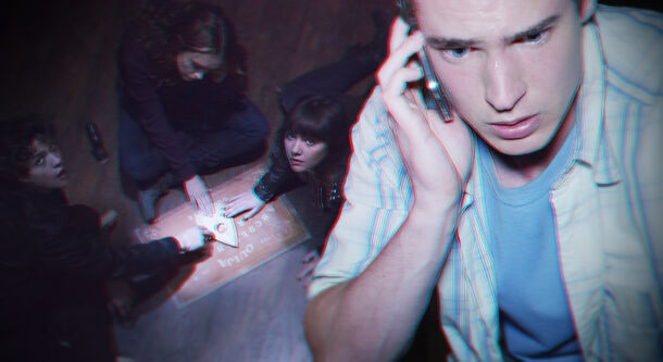 10 Paranormal Horrors from the 2010s So Bad, They're Actually Good