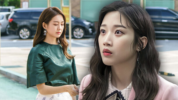 Not Just Thrillers: 7 Lighthearted K-Dramas With No Romance Focus