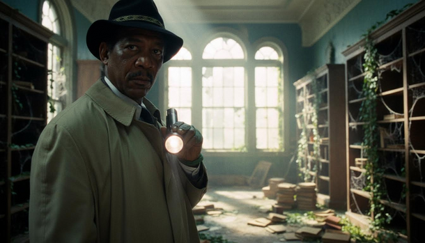 10/10 masterpieces that still hold up: 9 1990s psychological thriller movies