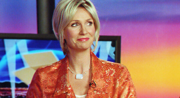 9 Underrated Jane Lynch Movies Fans Need to See