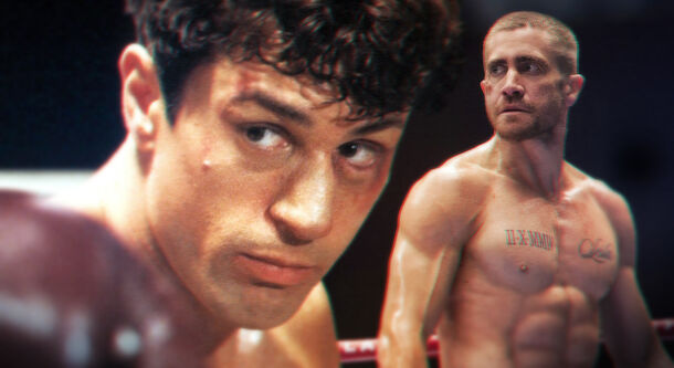 The 25 Most Underrated Sports Dramas of All Time
