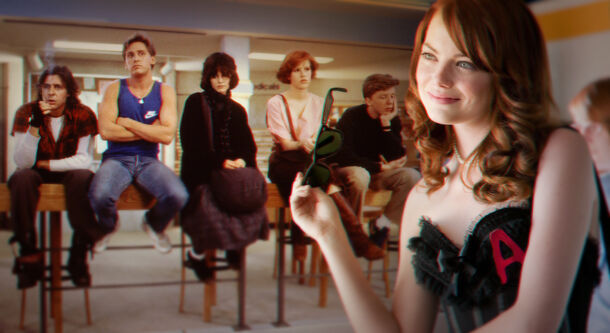 11 Teen Films That Won't Put You to Sleep at Least