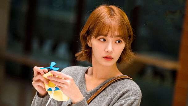 7 K-Dramas With Main Characters Suffering From Phobias