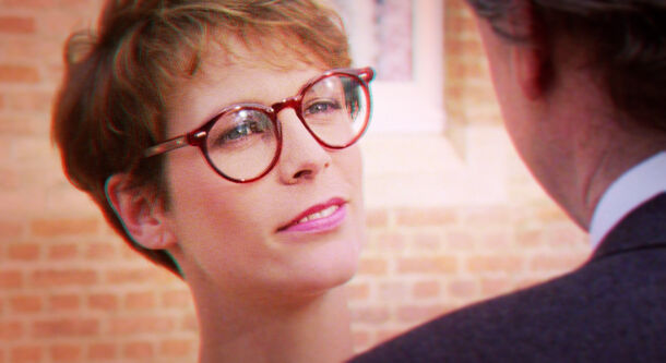 Jamie Lee Curtis' 10 Must-Watch Movies Besides Halloween and Freaky Friday