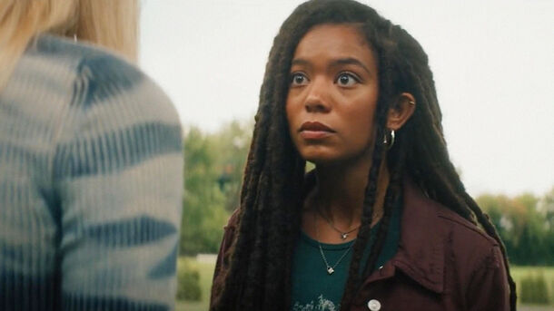What To Expect From The Boys Season 4 After Gen V's Explosive Finale?
