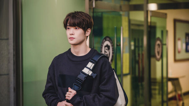 7 Enjoyable College and Coming of Age K-Dramas