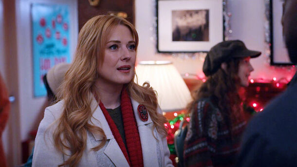 Are Virgin River Holiday Specials Among The Best? Top 5 Rated Episodes