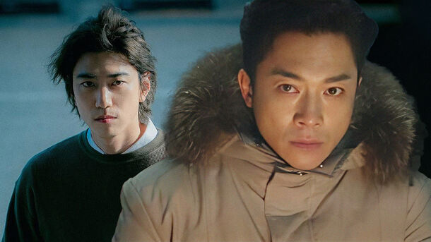 7 Watch-Worthy K-Dramas With Focus On Sibling Relationships