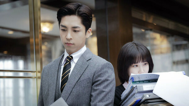 7 K-Dramas About Genius Lawyers Who Will Blow You Away With Their Charisma