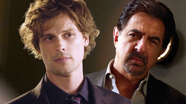 Did You Know Matthew Gray Gubler Directed These Top Criminal Minds Episodes?