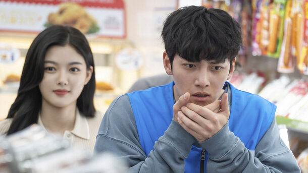 7 Romantic K-Dramas Where The Female Lead Does All The Chasing