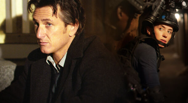 The 10 Quintessential Crime Drama Movie Bucket List