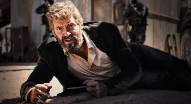 Hugh Jackman's 10 Best Roles: From Wolverine Claws to Greatest Showman