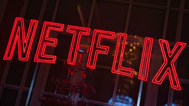 New York is coming for hard-to-cancel subscriptions — and Netflix is in the firing line