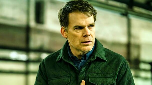 Dexter: Resurrection season 2 returns October 30 with three serial killers in its path