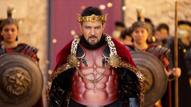 Let's Go To The Movies: Must-Watch Films Hitting Theaters This Friday