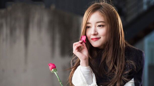 7 K-Dramas With Enthralling Human-Supernatural Romance Like In My Demon