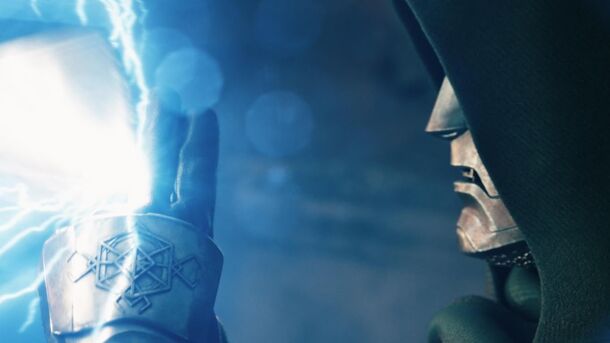 Avengers: Doomsday Stars Reveal Everyone Got a Different Full Script