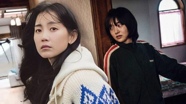 7 Fan-Favorite K-Dramas On Hulu To Watch Right Now
