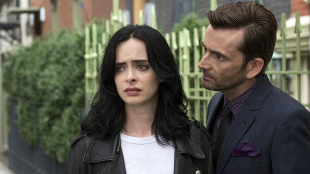 5 TV Villains Who Totally Stole The Show