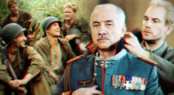 Ranking 10 Underrated War Movies of the 1990s Everyone Forgot About